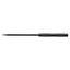 ELORA 1590 ENGINEER‘S SCRIBER WITH INTERCHANGEABLE