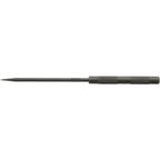 ELORA 1590E ENGINEER‘S SCRIBER WITH INTERCHANGEABLE