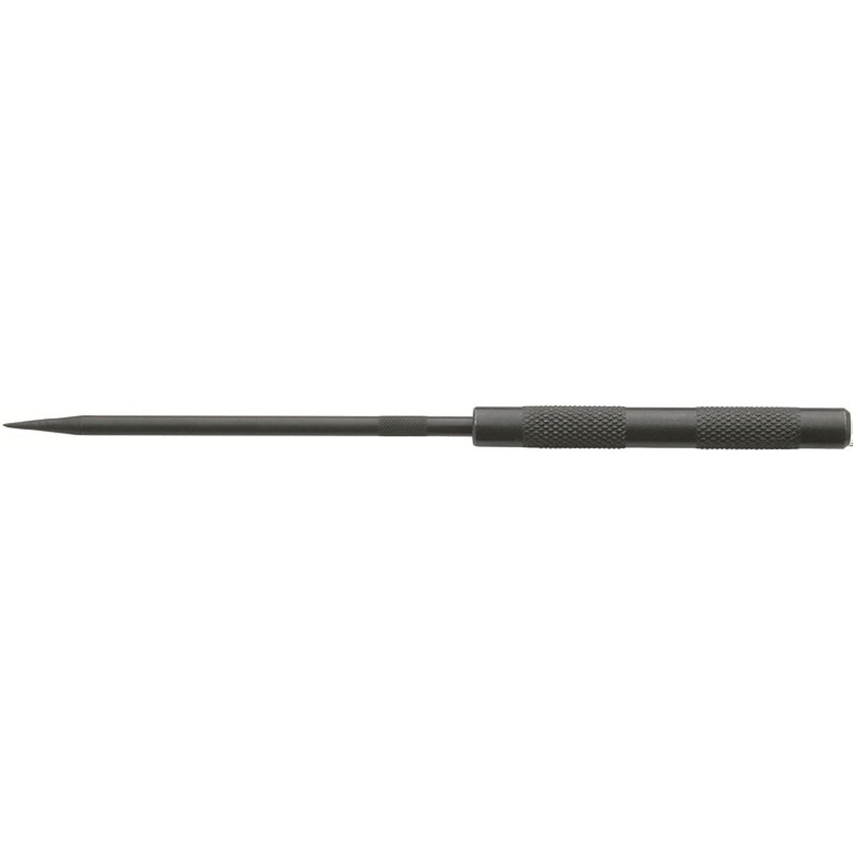 ELORA 1590E ENGINEER‘S SCRIBER WITH INTERCHANGEABLE