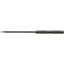 ELORA 1590E ENGINEER‘S SCRIBER WITH INTERCHANGEABLE