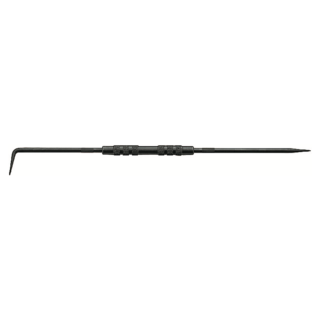 ELORA 1591 ENGINEER‘S SCRIBER WITH ONE STRAIGHT