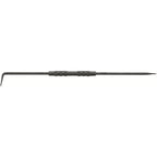 ELORA 1591E ENGINEER‘S SCRIBER WITH ONE STRAIGHT