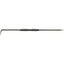 ELORA 1591E ENGINEER‘S SCRIBER WITH ONE STRAIGHT