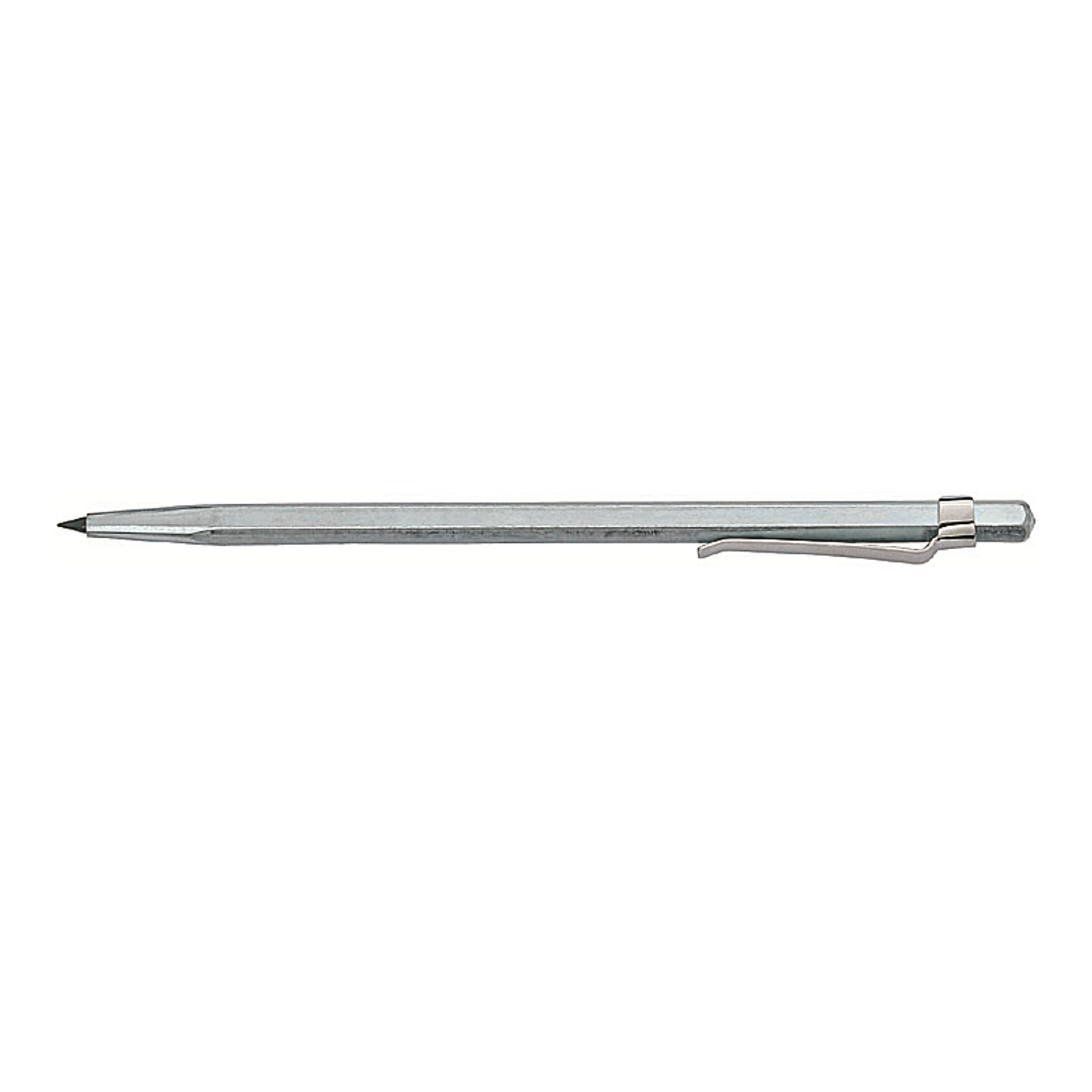 ELORA 1592 CARBIDE HEXAGON ENGINEER‘S SCRIBER Main image