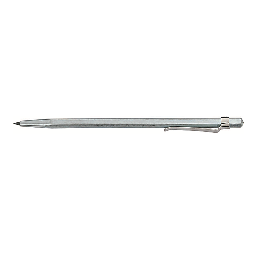ELORA 1592 CARBIDE HEXAGON ENGINEER‘S SCRIBER