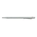 ELORA 1592 CARBIDE HEXAGON ENGINEER‘S SCRIBER