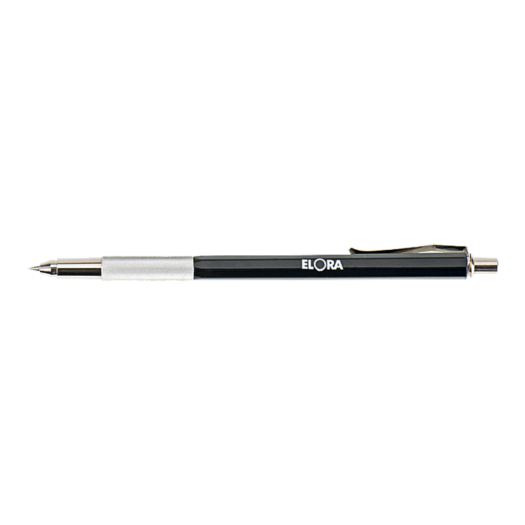 ELORA 1593 CARBIDE ENGINEER‘S SCRIBER