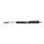 ELORA 1593 CARBIDE ENGINEER‘S SCRIBER