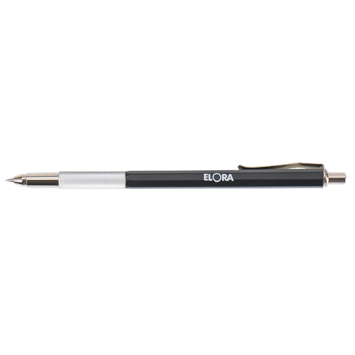ELORA 1593E CARBIDE ENGINEER‘S SCRIBER Main image