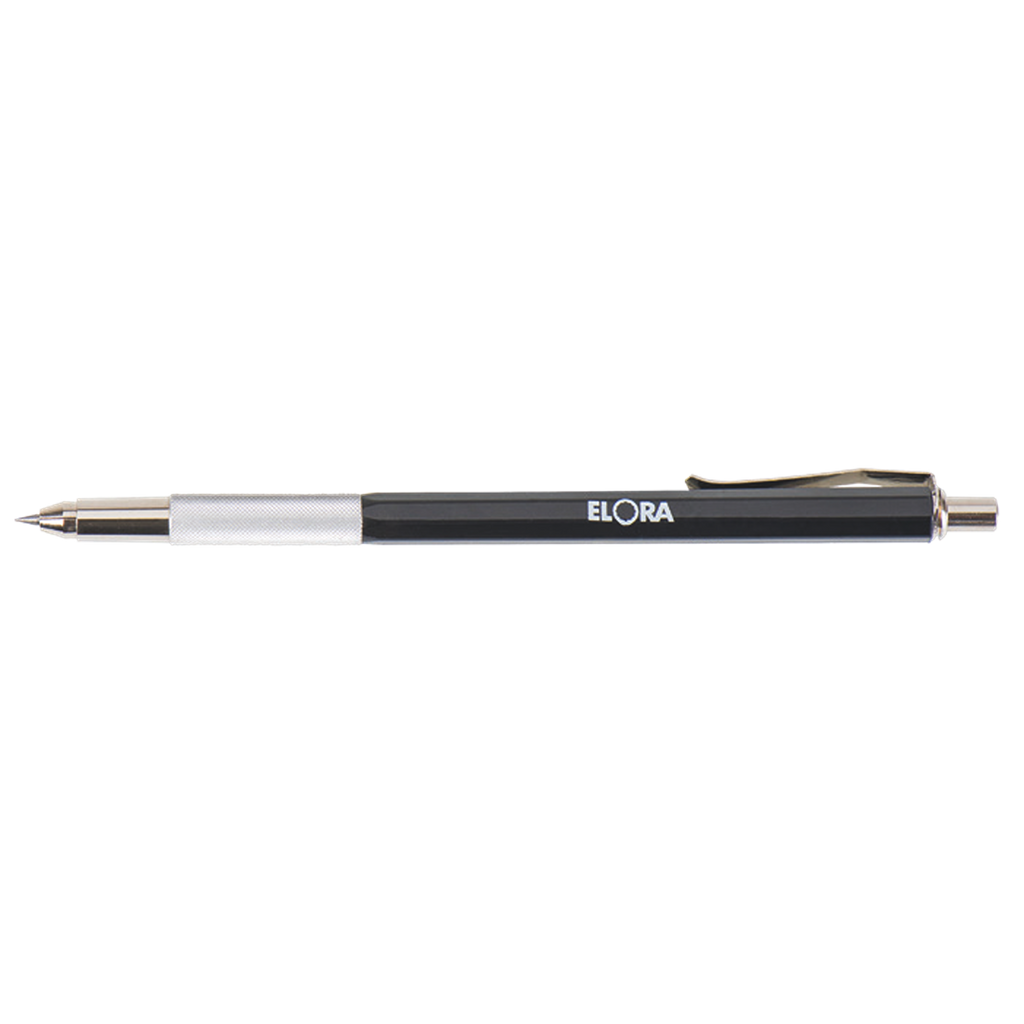 ELORA 1593E CARBIDE ENGINEER‘S SCRIBER