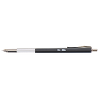 ELORA 1593E CARBIDE ENGINEER‘S SCRIBER