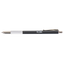 ELORA 1593E CARBIDE ENGINEER‘S SCRIBER