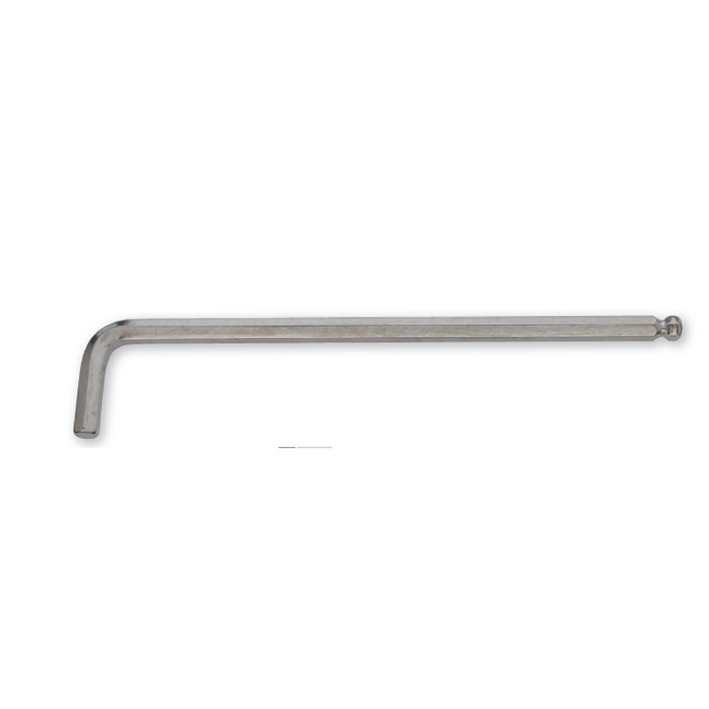 ELORA 159KUA BALL END HEXAGON KEY EXTRA LONG INCHES