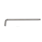 ELORA 159KUA BALL END HEXAGON KEY EXTRA LONG INCHES