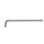 ELORA 159KUA BALL END HEXAGON KEY EXTRA LONG INCHES