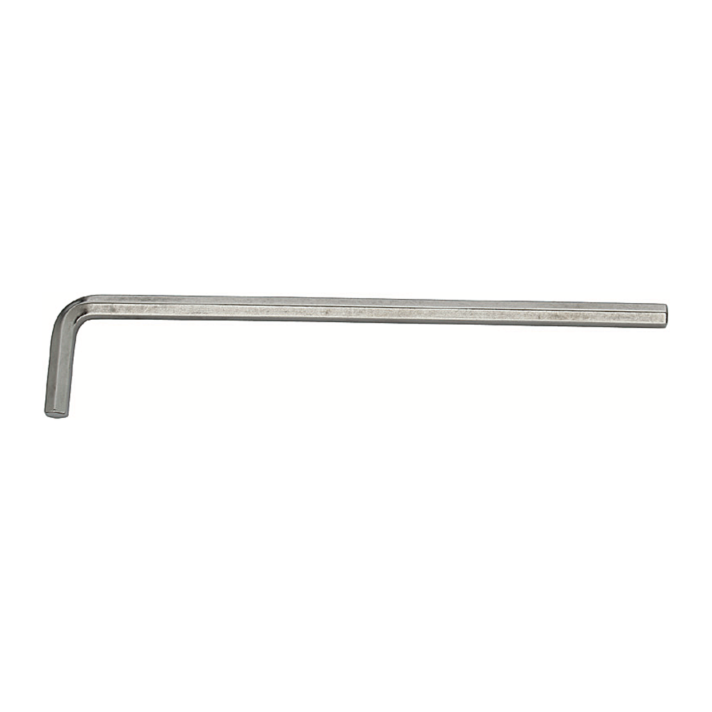 ELORA 159L HEXAGON KEY, EXTRA LONG METRIC