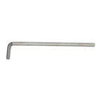 ELORA 159L HEXAGON KEY, EXTRA LONG METRIC