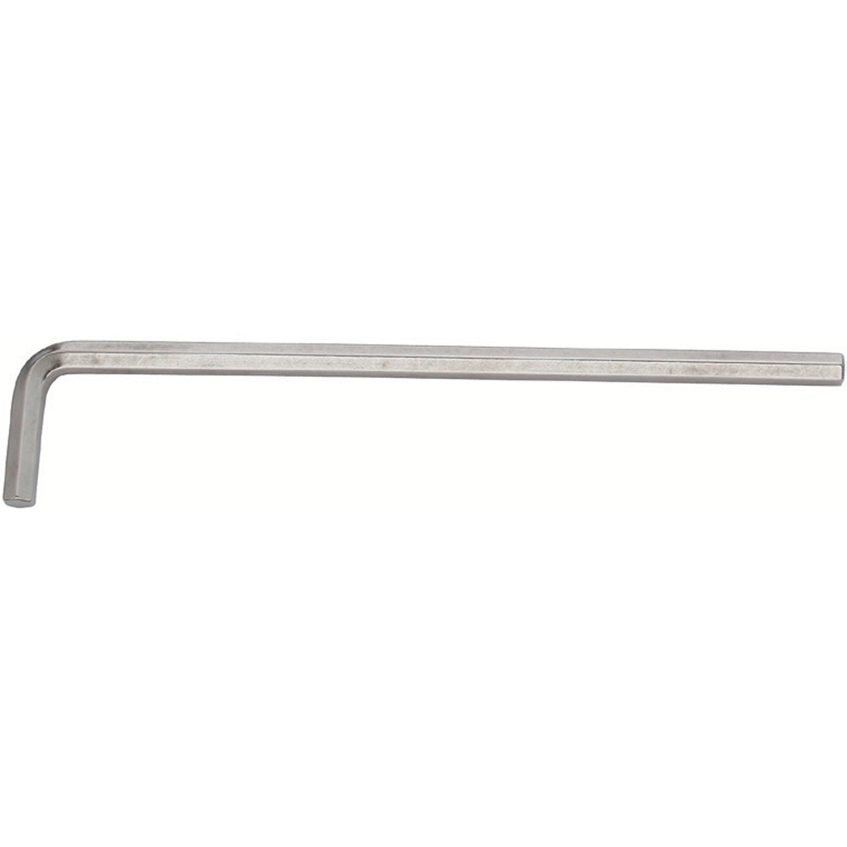 ELORA 159LA-11/32-3/4 HEXAGON KEY EXTRA LONG INCHES Main image