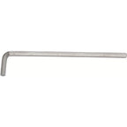 ELORA 159LA-11/32-3/4 HEXAGON KEY EXTRA LONG INCHES