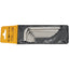 ELORA 159S-8A/10A HEXAGON KEY SET INCHES