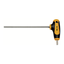 ELORA 159W HEXAGON KEY WITH T-HANDLE