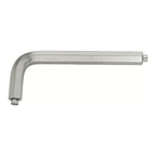 ELORA 159Z-12 HEXAGON KEY WITH PIN