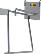 ELORA 1600 HAMMER HOLDER BOARD