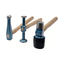 ELORA 1614 BODYWORK BUMPING HAMMER 155MM