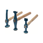 ELORA 1618 BODYWORK BUMPING HAMMER 115MM