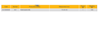 ELORA 1621 BODYWORK GENERAL PURPOSE DOLLY FOR HAND ANVIL
