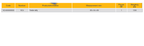 ELORA 1624 BODYWORK FENDER DOLLY FOR HAND ANVIL