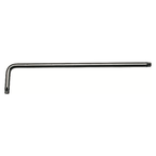 ELORA 162LTX TORX KEY, LONG