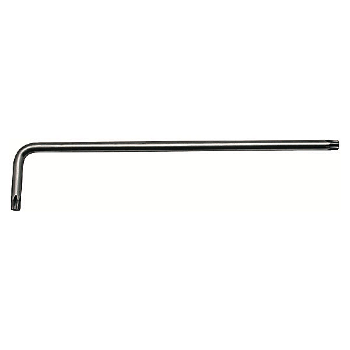 ELORA 162LTX TORX KEY, LONG