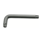ELORA 162TX TORX KEY, SHORT