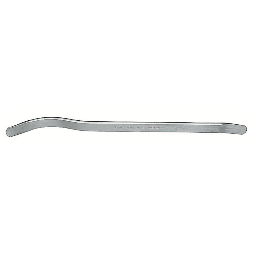 ELORA 163 TYRE LEVER FOR TUBELESS TYRES
