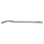 ELORA 163 TYRE LEVER FOR TUBELESS TYRES