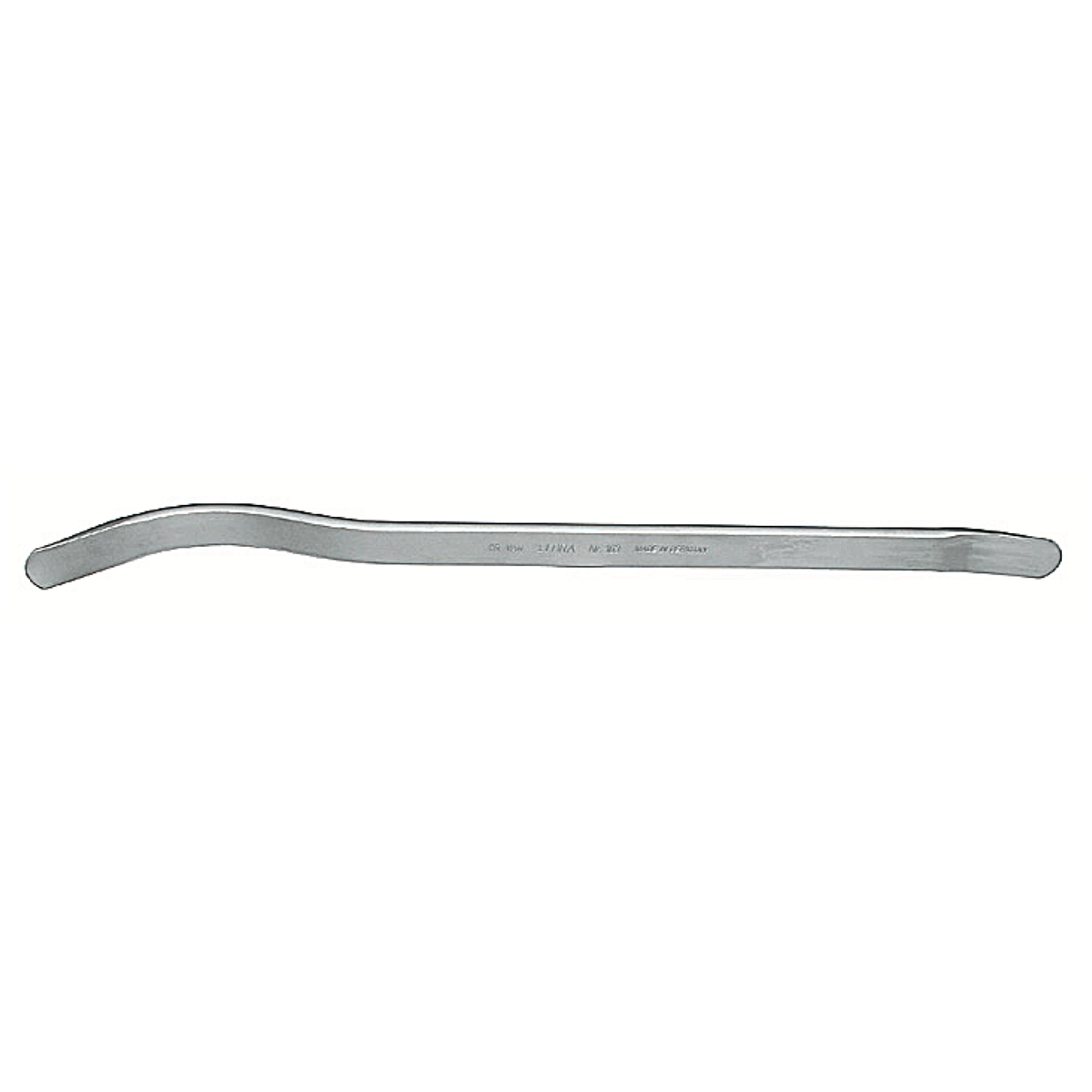 ELORA 163 TYRE LEVER FOR TUBELESS TYRES