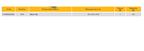 ELORA 1635 BODYWORK DIABOLO DOLLY FOR HAND ANVIL