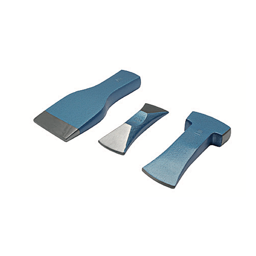 ELORA 1637 BODYWORK WEDGE DOLLY 118 X 42 MM