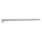 ELORA 164 PRY BAR CHROME-PLATED