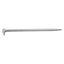 ELORA 164 PRY BAR CHROME-PLATED