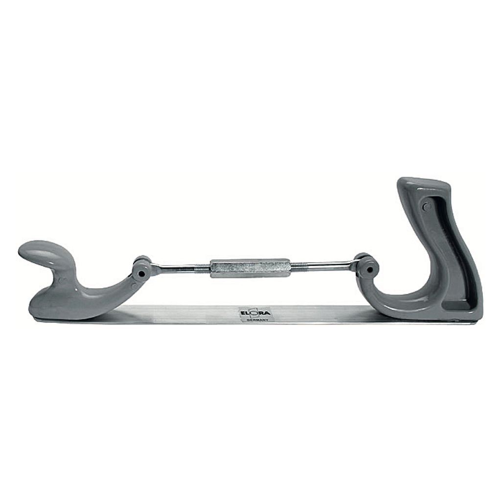ELORA 1640 ADJUSTABLE FILE HOLDER