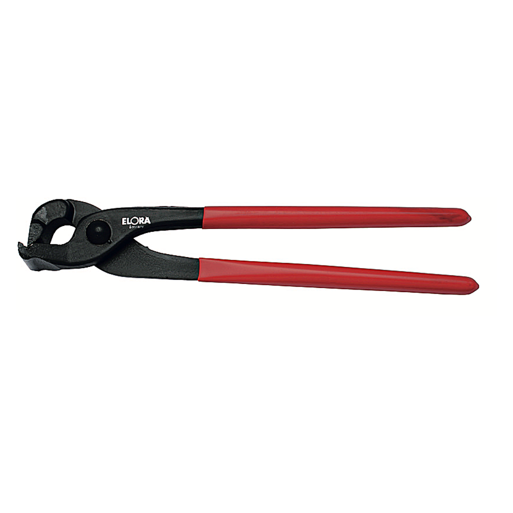 ELORA 1644-10 SEAMING OR BENDING PLIER
