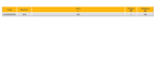 ELORA 1640 ADJUSTABLE FILE HOLDER