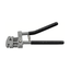ELORA 1644-20 PUNCH AND JOGGLER/ FLANGING TOOL