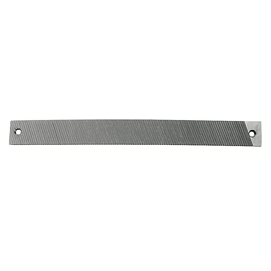 ELORA 1641-4 CARBODY FILE BLADE , FINE, DIAGONAL MILLED 21"