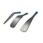 ELORA 1648 BODYWORK PRYBUMPING SPOON LIGHT 440 X 58 X 150 MM