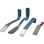 ELORA 1649 BODYWORK PRYBUMPING SPOON HEAVY 500 X 58 MM