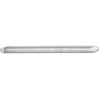ELORA 165 TYRE LEVER FOR CAR TYRES