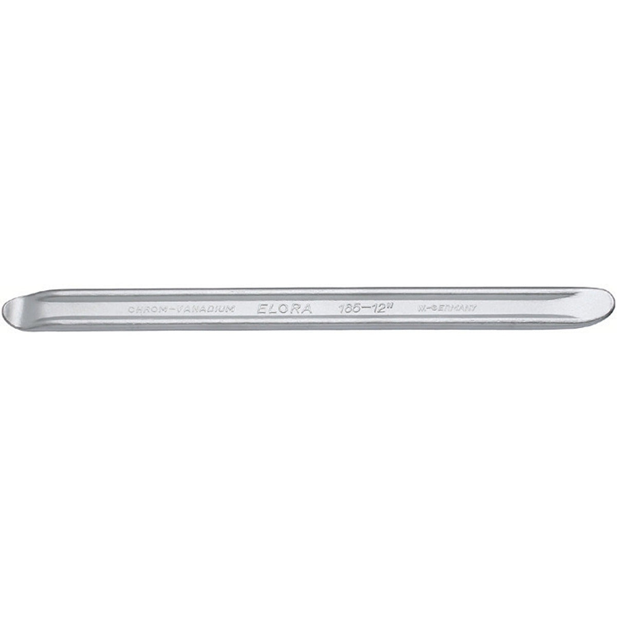 ELORA 165 TYRE LEVER FOR CAR TYRES